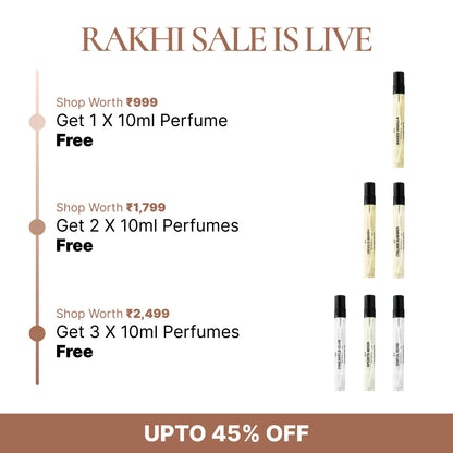 ZARA Fragrances VANILLA WOOD 50ml